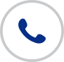 Tel